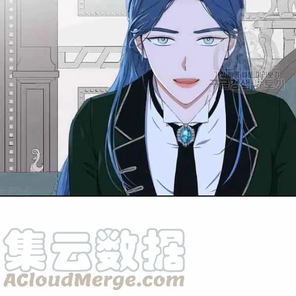 第44话 第105页