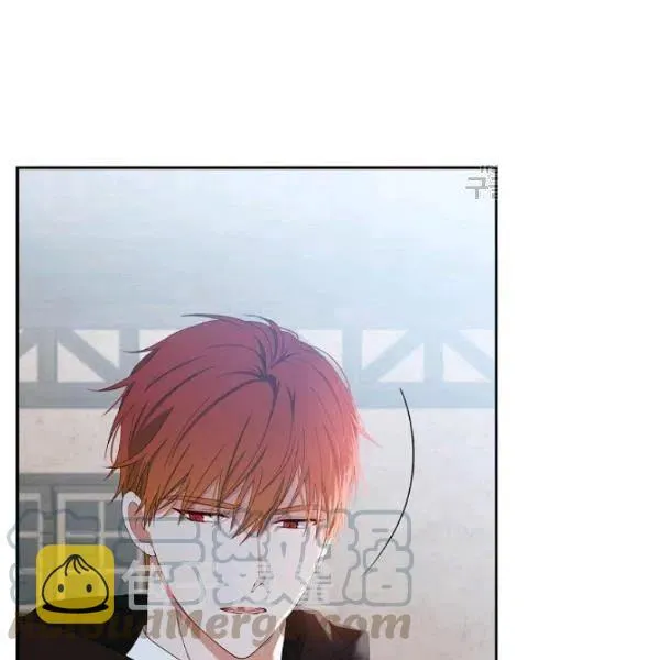 第43话 第21页