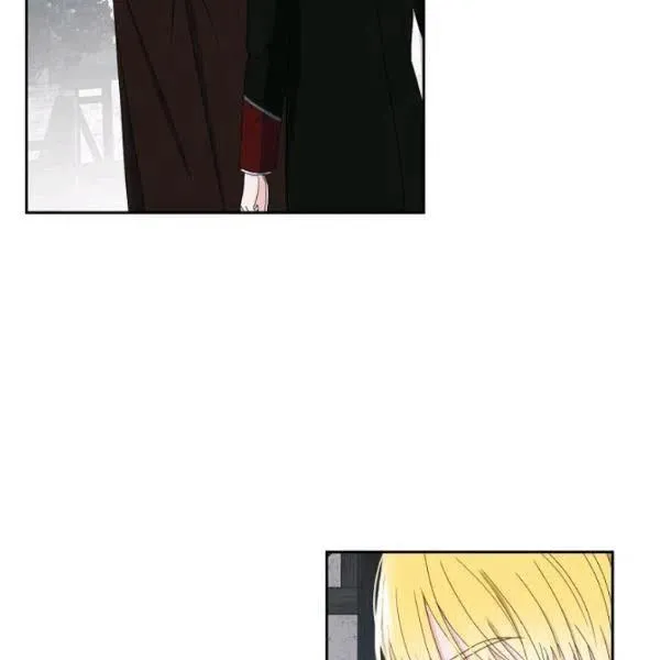 第43话 第27页