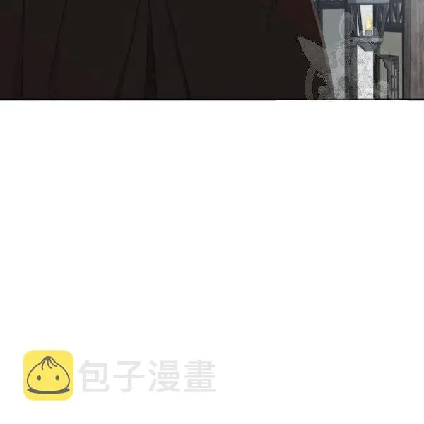 第43话 第44页