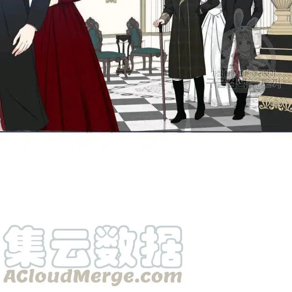 第43话 第49页