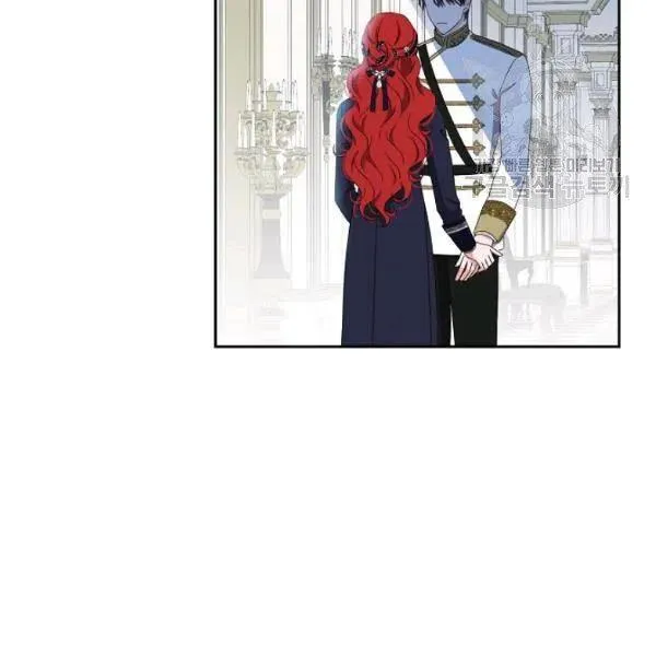 第43话 第79页