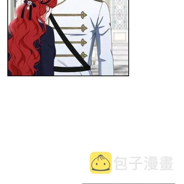 第43话 第94页