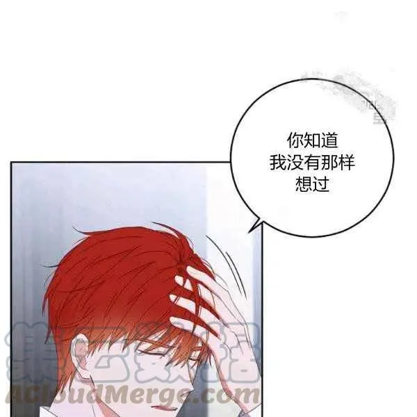 第41话 第17页