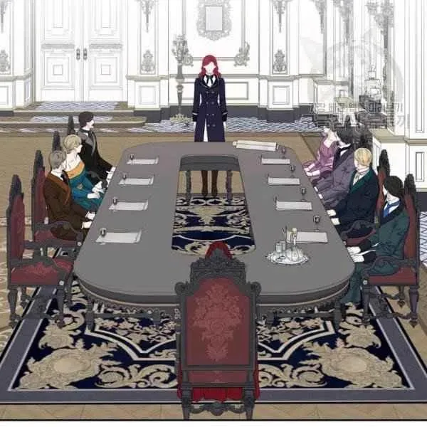 第41话 第103页