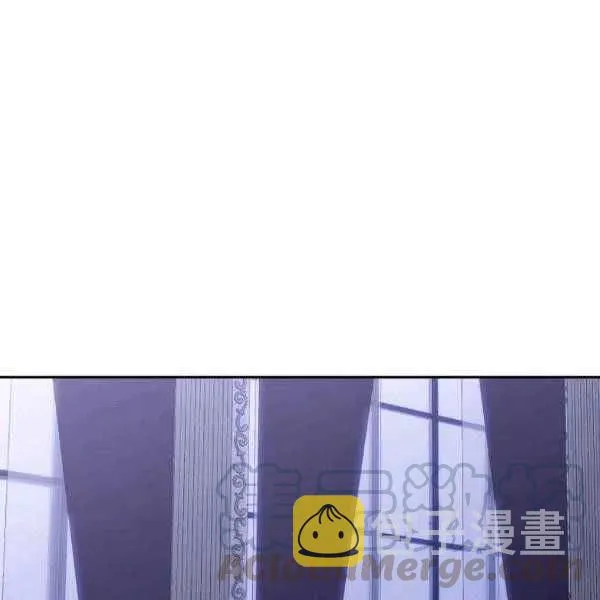 第40话 第41页
