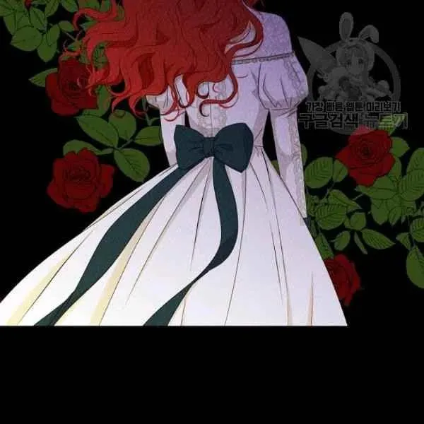第40话 第78页