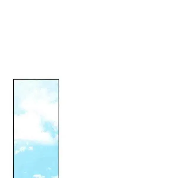 第40话 第110页