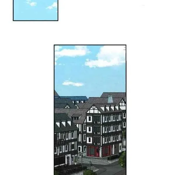 第40话 第111页