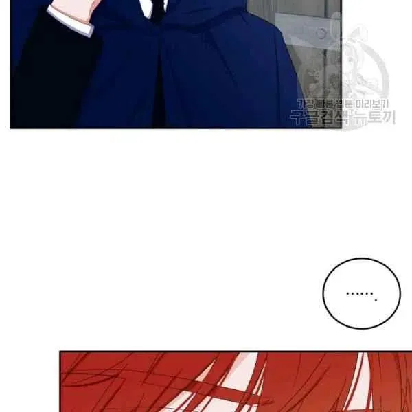 第40话 第115页