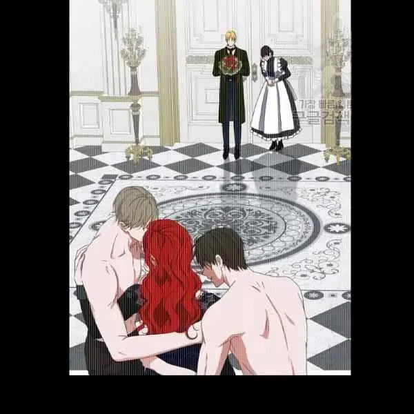 第39话 第6页