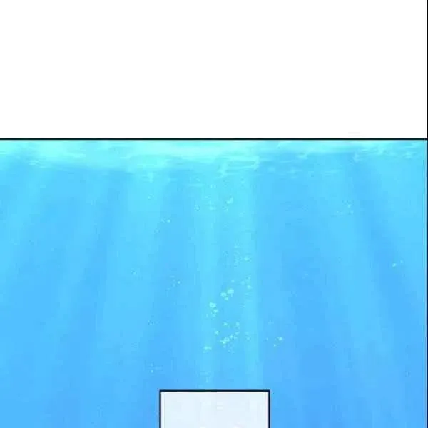 第39话 第36页