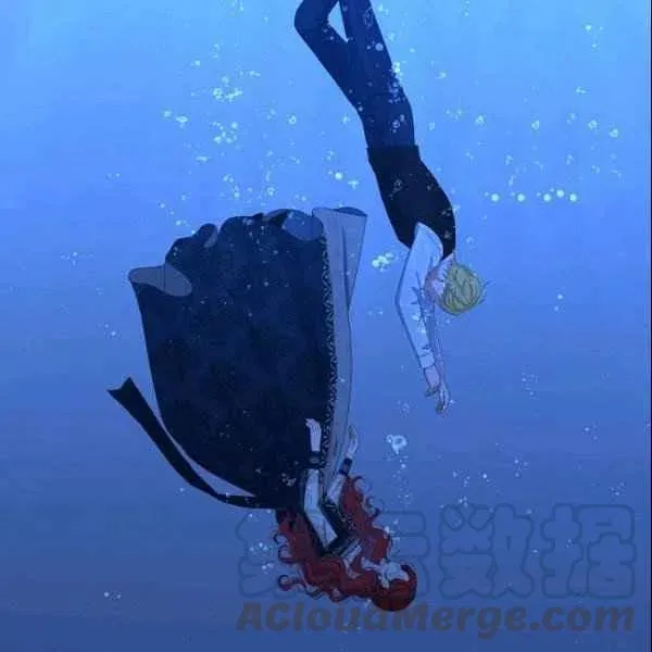 第39话 第45页