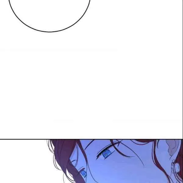 第39话 第79页