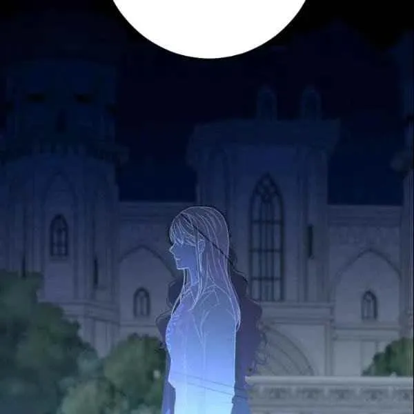 第39话 第100页