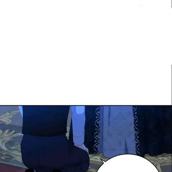 第39话 第102页