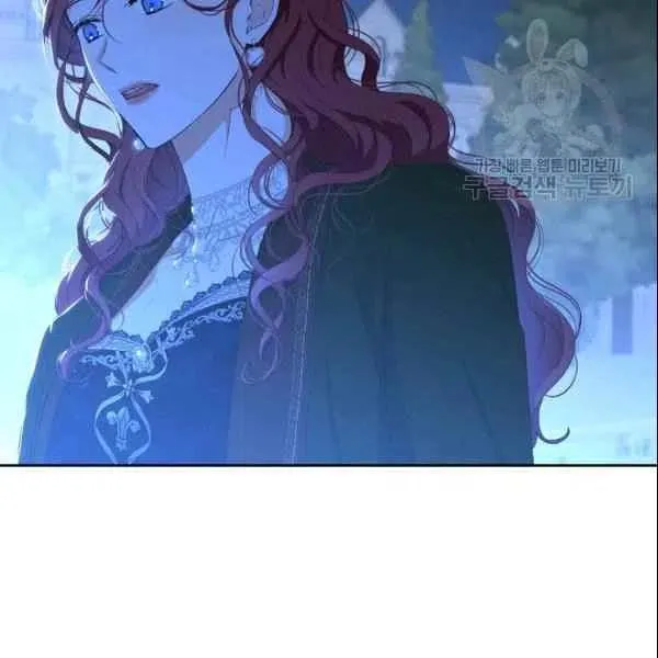 第39话 第110页