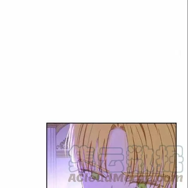 第38话 第9页
