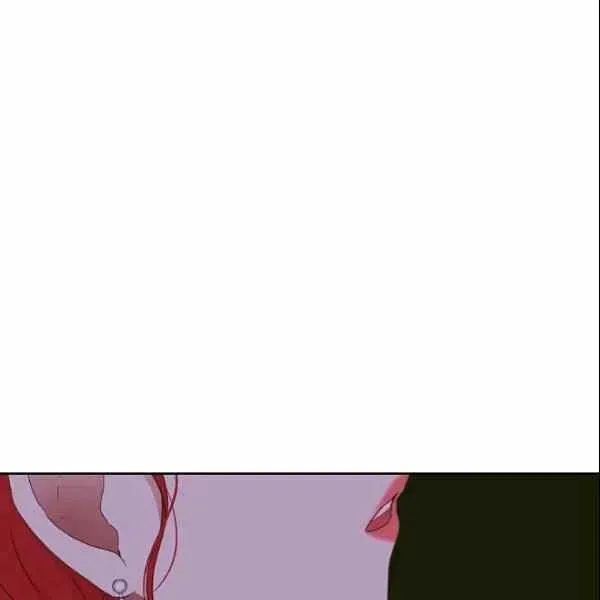 第38话 第11页