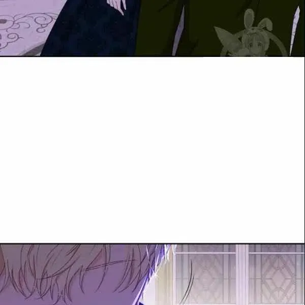 第38话 第15页
