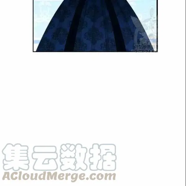 第38话 第29页