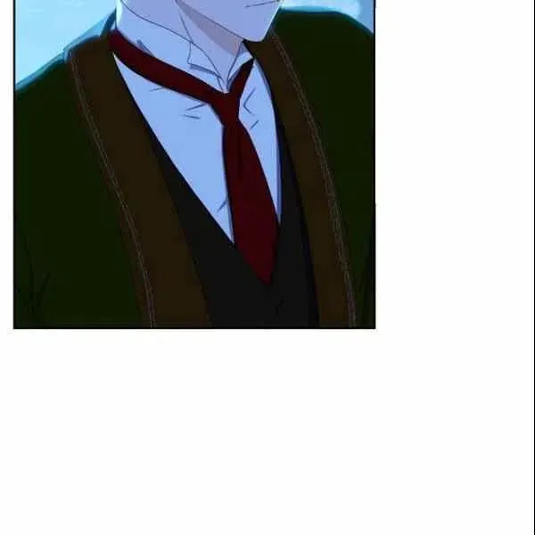 第38话 第34页