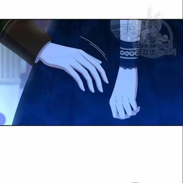 第38话 第39页