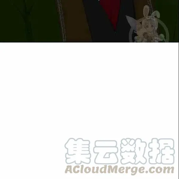 第38话 第49页