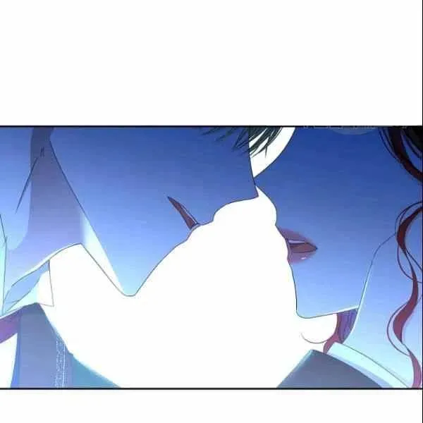 第38话 第52页