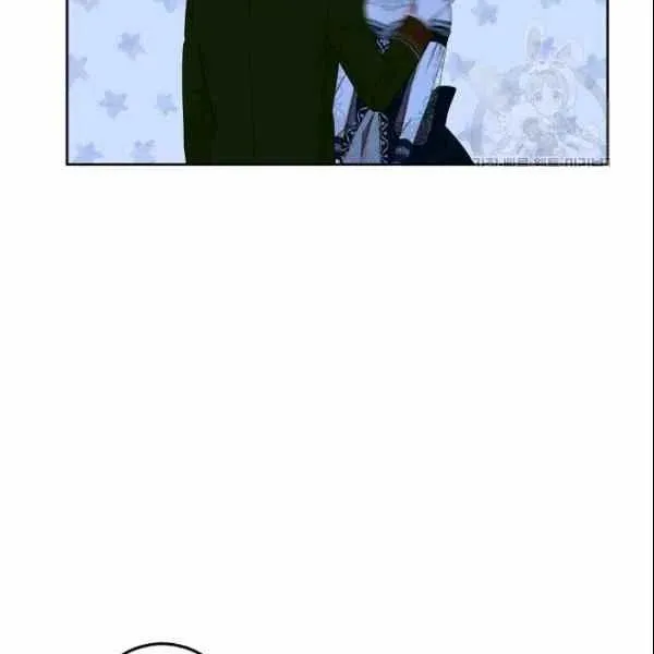 第38话 第54页
