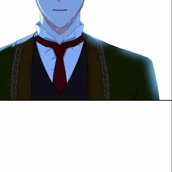 第38话 第71页