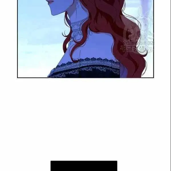 第38话 第86页