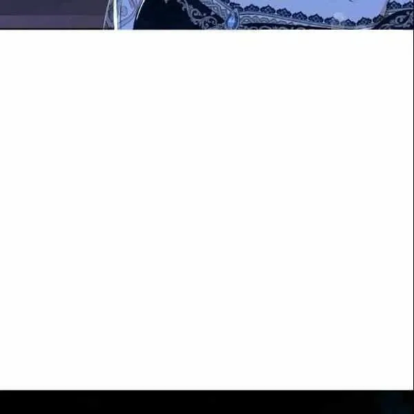 第38话 第98页