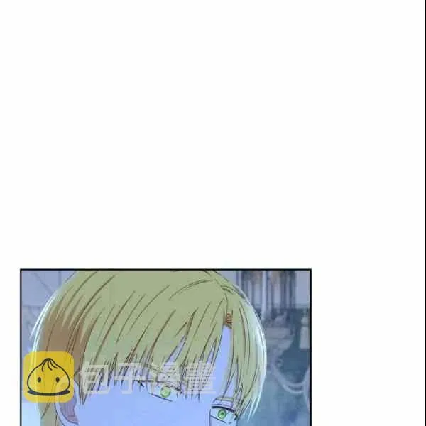 第38话 第116页