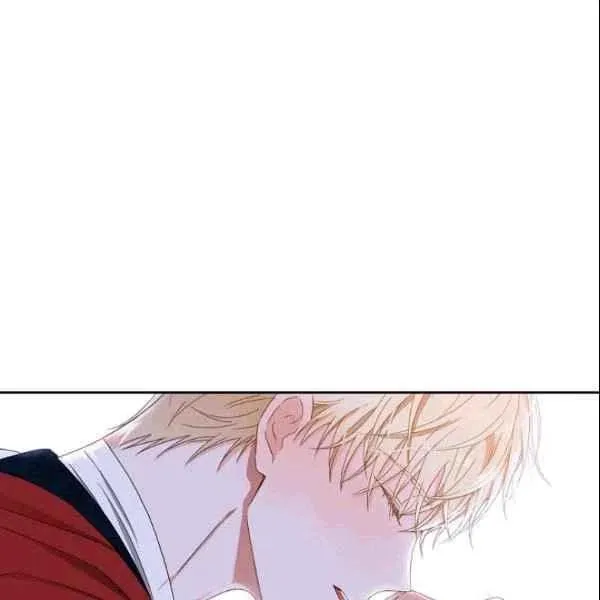 第37话 第8页