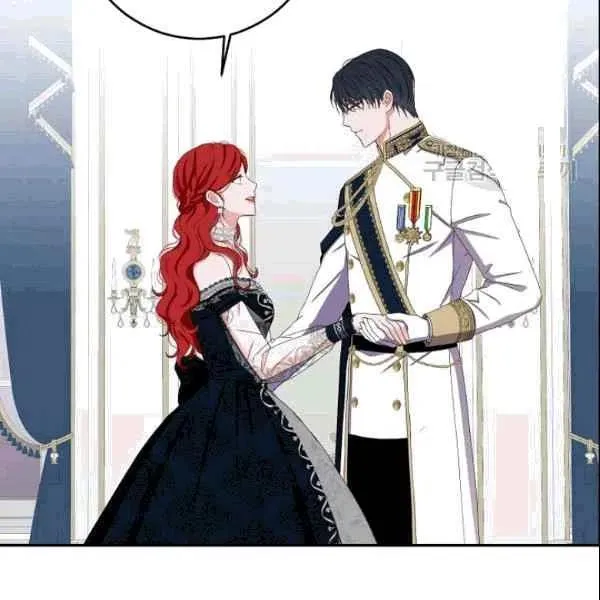 第37话 第35页