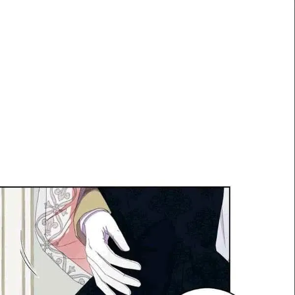 第37话 第36页