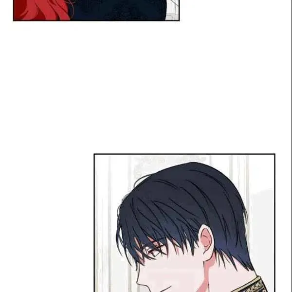 第37话 第40页