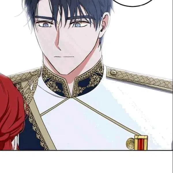 第37话 第72页