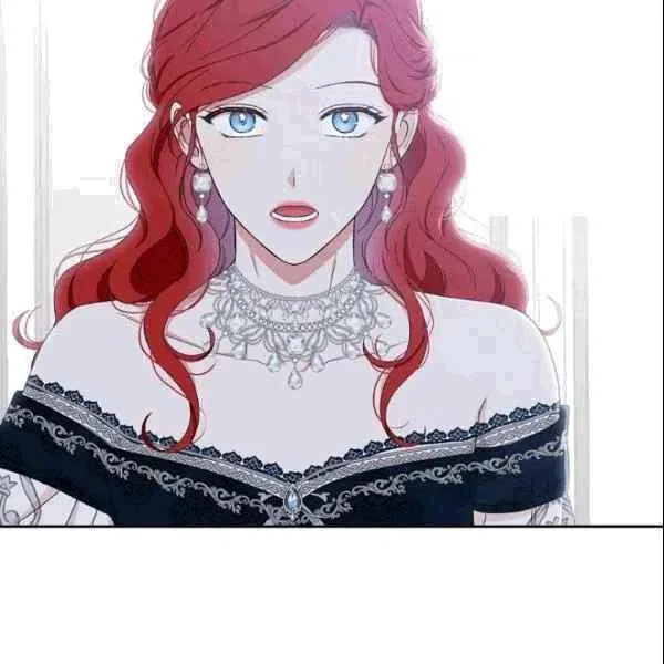 第37话 第74页