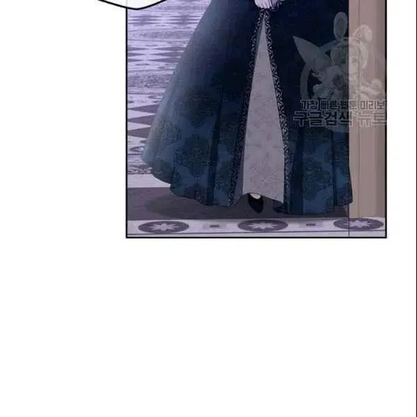 第37话 第79页