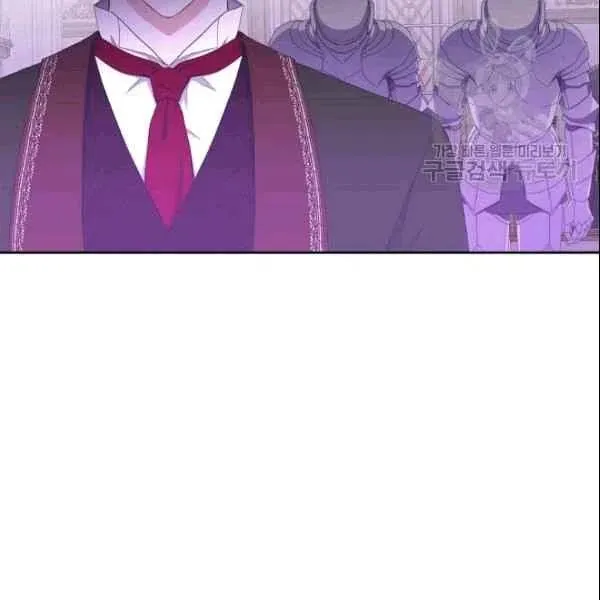 第37话 第95页