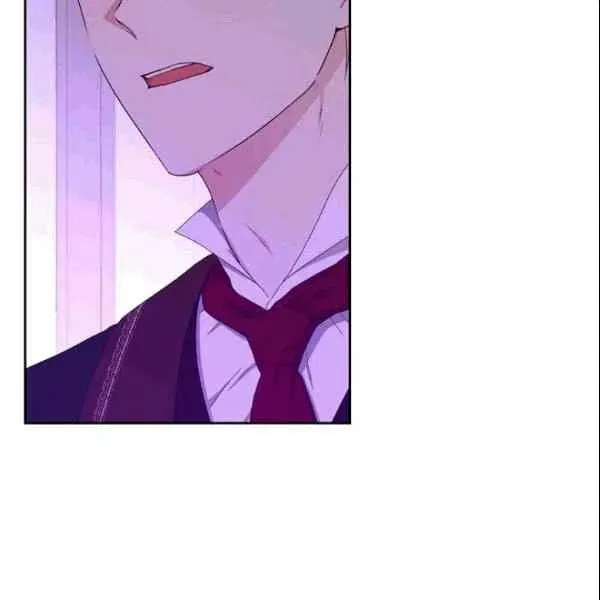 第37话 第110页