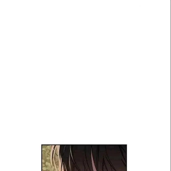 第36话 第55页
