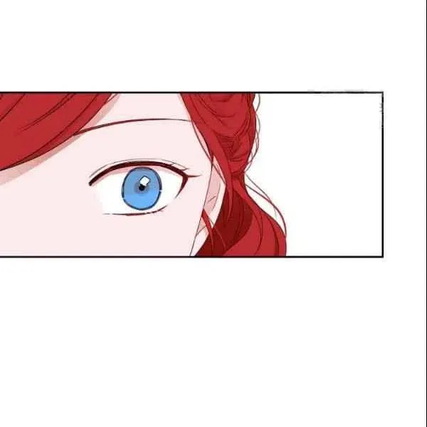第36话 第87页