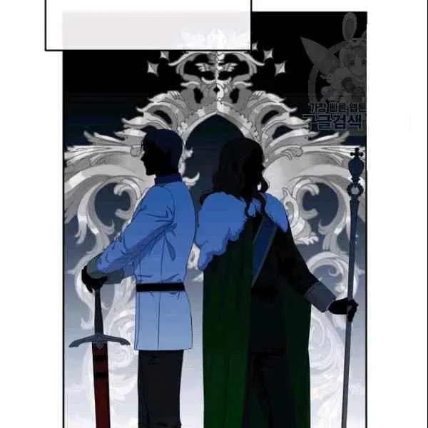 第36话 第94页