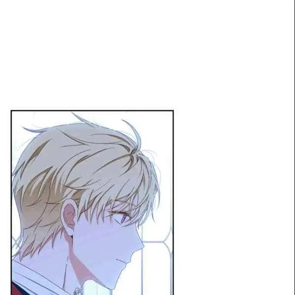 第36话 第99页