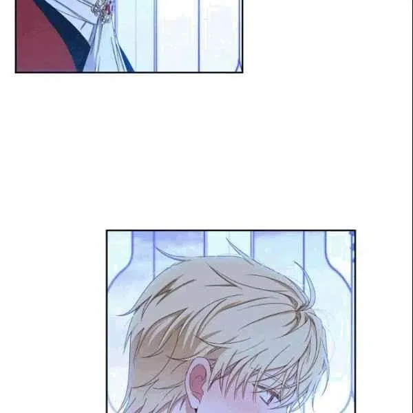 第36话 第100页