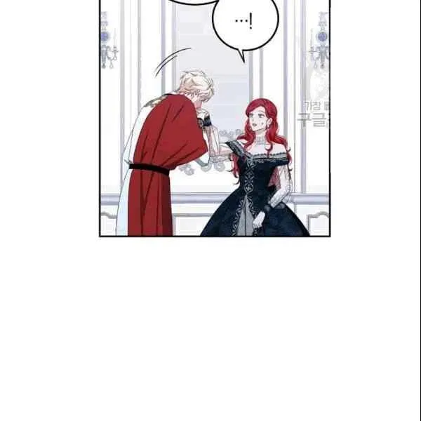 第36话 第108页