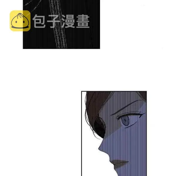 第35话 第24页